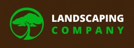 Landscaping Wanganella - Landscaping Solutions